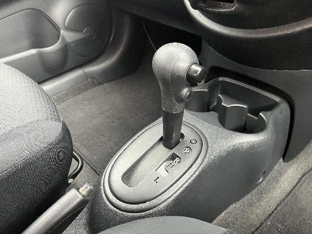 マーチ 12S Vパッケージ 12S-Vパッケージ_ナビ/フルセグTV_キーレス_ETC 12S-Vパッケージ_ナビ/フルセグTV_キーレス_ETC 12S-Vパッケージ_ナビ/フルセグTV_キーレス_ETC 12S-Vパッケージ(16枚目)