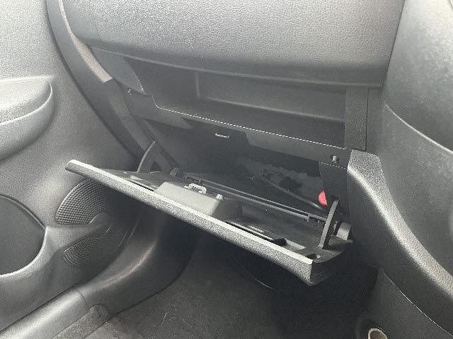 マーチ 12S Vパッケージ 12S-Vパッケージ_ナビ/フルセグTV_キーレス_ETC 12S-Vパッケージ_ナビ/フルセグTV_キーレス_ETC 12S-Vパッケージ_ナビ/フルセグTV_キーレス_ETC 12S-Vパッケージ(21枚目)