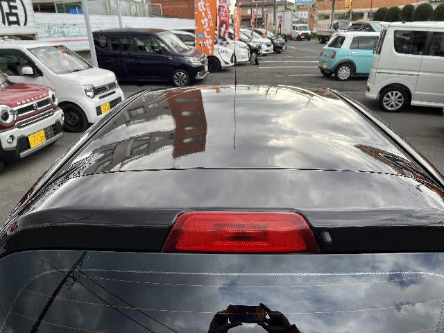 マーチ 12S Vパッケージ 12S-Vパッケージ_ナビ/フルセグTV_キーレス_ETC 12S-Vパッケージ_ナビ/フルセグTV_キーレス_ETC 12S-Vパッケージ_ナビ/フルセグTV_キーレス_ETC 12S-Vパッケージ(22枚目)