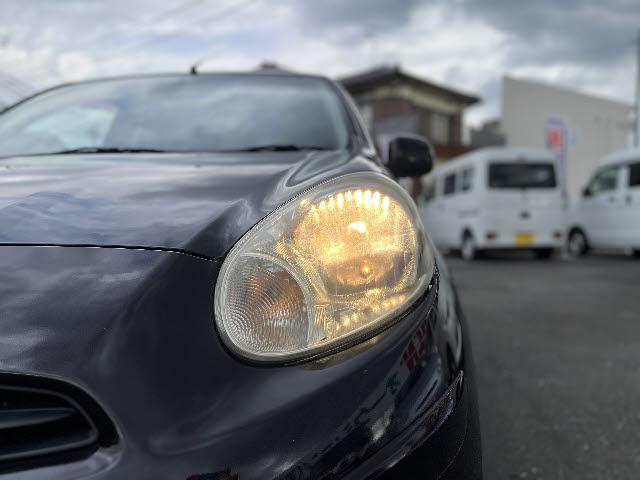 マーチ 12S Vパッケージ 12S-Vパッケージ_ナビ/フルセグTV_キーレス_ETC 12S-Vパッケージ_ナビ/フルセグTV_キーレス_ETC 12S-Vパッケージ_ナビ/フルセグTV_キーレス_ETC 12S-Vパッケージ(24枚目)