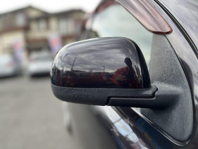 マーチ 12S Vパッケージ 12S-Vパッケージ_ナビ/フルセグTV_キーレス_ETC 12S-Vパッケージ_ナビ/フルセグTV_キーレス_ETC 12S-Vパッケージ_ナビ/フルセグTV_キーレス_ETC 12S-Vパッケージ(25枚目)