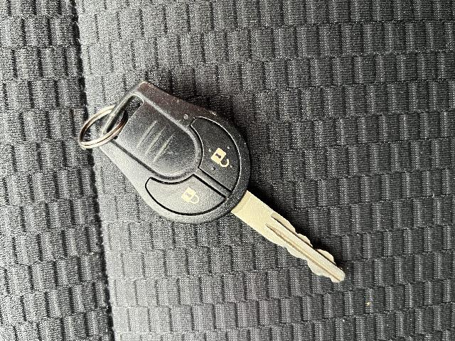 マーチ 12S Vパッケージ 12S-Vパッケージ_ナビ/フルセグTV_キーレス_ETC 12S-Vパッケージ_ナビ/フルセグTV_キーレス_ETC 12S-Vパッケージ_ナビ/フルセグTV_キーレス_ETC 12S-Vパッケージ(26枚目)