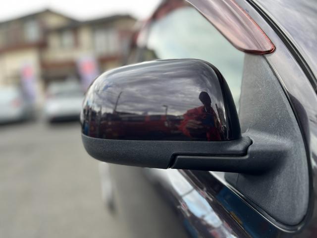 マーチ 12S Vパッケージ 12S-Vパッケージ_ナビ/フルセグTV_キーレス_ETC 12S-Vパッケージ_ナビ/フルセグTV_キーレス_ETC 12S-Vパッケージ_ナビ/フルセグTV_キーレス_ETC 12S-Vパッケージ(29枚目)