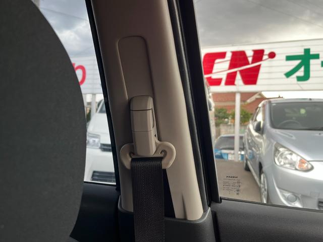 マーチ 12S Vパッケージ 12S-Vパッケージ_ナビ/フルセグTV_キーレス_ETC 12S-Vパッケージ_ナビ/フルセグTV_キーレス_ETC 12S-Vパッケージ_ナビ/フルセグTV_キーレス_ETC 12S-Vパッケージ(32枚目)