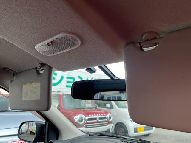 マーチ 12S Vパッケージ 12S-Vパッケージ_ナビ/フルセグTV_キーレス_ETC 12S-Vパッケージ_ナビ/フルセグTV_キーレス_ETC 12S-Vパッケージ_ナビ/フルセグTV_キーレス_ETC 12S-Vパッケージ(34枚目)