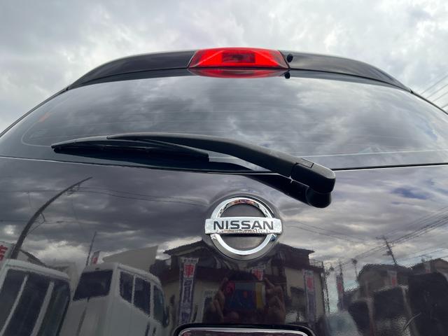 マーチ 12S Vパッケージ 12S-Vパッケージ_ナビ/フルセグTV_キーレス_ETC 12S-Vパッケージ_ナビ/フルセグTV_キーレス_ETC 12S-Vパッケージ_ナビ/フルセグTV_キーレス_ETC 12S-Vパッケージ(35枚目)