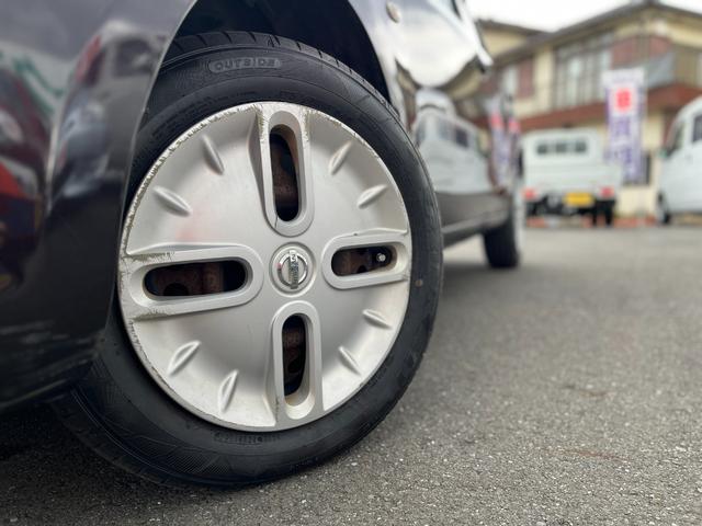 マーチ 12S Vパッケージ 12S-Vパッケージ_ナビ/フルセグTV_キーレス_ETC 12S-Vパッケージ_ナビ/フルセグTV_キーレス_ETC 12S-Vパッケージ_ナビ/フルセグTV_キーレス_ETC 12S-Vパッケージ(36枚目)