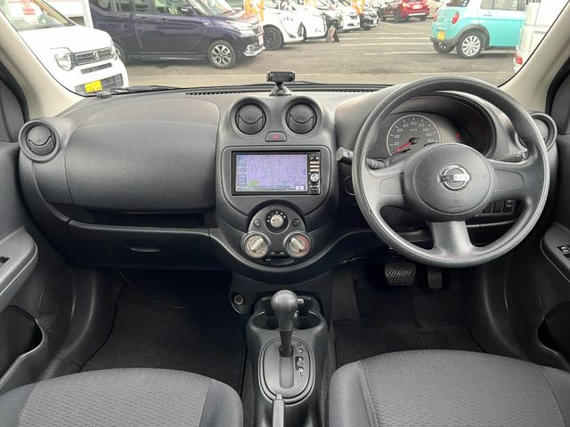 マーチ 12S Vパッケージ 12S-Vパッケージ_ナビ/フルセグTV_キーレス_ETC 12S-Vパッケージ_ナビ/フルセグTV_キーレス_ETC 12S-Vパッケージ_ナビ/フルセグTV_キーレス_ETC 12S-Vパッケージ(37枚目)