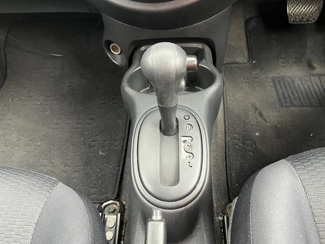 マーチ 12S Vパッケージ 12S-Vパッケージ_ナビ/フルセグTV_キーレス_ETC 12S-Vパッケージ_ナビ/フルセグTV_キーレス_ETC 12S-Vパッケージ_ナビ/フルセグTV_キーレス_ETC 12S-Vパッケージ(44枚目)