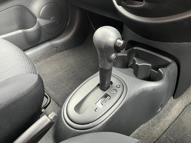 マーチ 12S Vパッケージ 12S-Vパッケージ_ナビ/フルセグTV_キーレス_ETC 12S-Vパッケージ_ナビ/フルセグTV_キーレス_ETC 12S-Vパッケージ_ナビ/フルセグTV_キーレス_ETC 12S-Vパッケージ(45枚目)