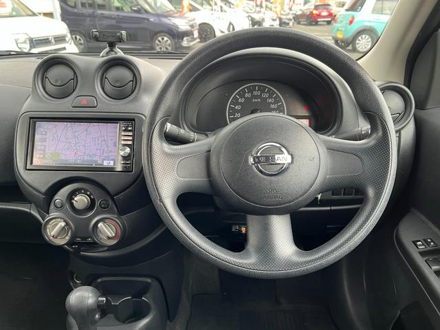 マーチ 12S Vパッケージ 12S-Vパッケージ_ナビ/フルセグTV_キーレス_ETC 12S-Vパッケージ_ナビ/フルセグTV_キーレス_ETC 12S-Vパッケージ_ナビ/フルセグTV_キーレス_ETC 12S-Vパッケージ(49枚目)