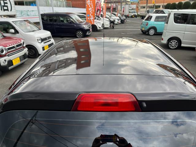 マーチ 12S Vパッケージ 12S-Vパッケージ_ナビ/フルセグTV_キーレス_ETC 12S-Vパッケージ_ナビ/フルセグTV_キーレス_ETC 12S-Vパッケージ_ナビ/フルセグTV_キーレス_ETC 12S-Vパッケージ(53枚目)