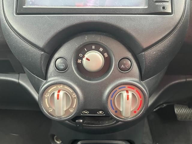 マーチ 12S Vパッケージ 12S-Vパッケージ_ナビ/フルセグTV_キーレス_ETC 12S-Vパッケージ_ナビ/フルセグTV_キーレス_ETC 12S-Vパッケージ_ナビ/フルセグTV_キーレス_ETC 12S-Vパッケージ(65枚目)