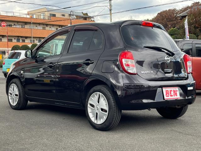 マーチ 12S Vパッケージ 12S-Vパッケージ_ナビ/フルセグTV_キーレス_ETC 12S-Vパッケージ_ナビ/フルセグTV_キーレス_ETC 12S-Vパッケージ_ナビ/フルセグTV_キーレス_ETC 12S-Vパッケージ(69枚目)