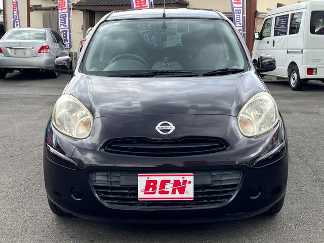 マーチ 12S Vパッケージ 12S-Vパッケージ_ナビ/フルセグTV_キーレス_ETC 12S-Vパッケージ_ナビ/フルセグTV_キーレス_ETC 12S-Vパッケージ_ナビ/フルセグTV_キーレス_ETC 12S-Vパッケージ(70枚目)