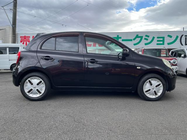 マーチ 12S Vパッケージ 12S-Vパッケージ_ナビ/フルセグTV_キーレス_ETC 12S-Vパッケージ_ナビ/フルセグTV_キーレス_ETC 12S-Vパッケージ_ナビ/フルセグTV_キーレス_ETC 12S-Vパッケージ(73枚目)