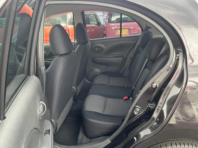 マーチ 12S Vパッケージ 12S-Vパッケージ_ナビ/フルセグTV_キーレス_ETC 12S-Vパッケージ_ナビ/フルセグTV_キーレス_ETC 12S-Vパッケージ_ナビ/フルセグTV_キーレス_ETC 12S-Vパッケージ(77枚目)