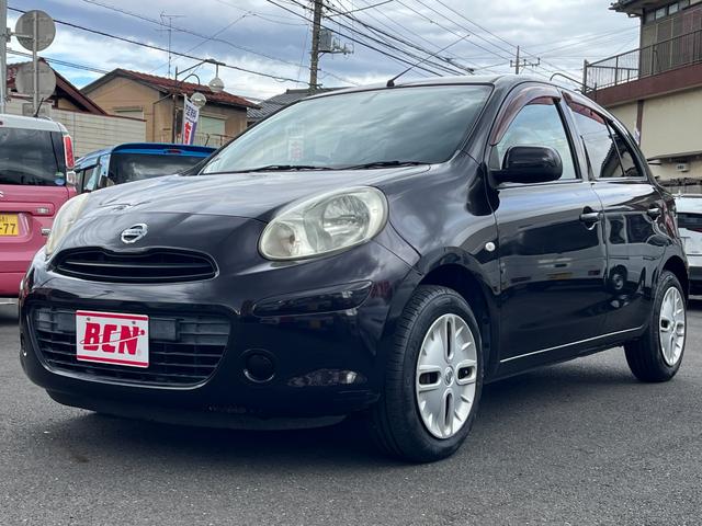 マーチ 12S Vパッケージ 12S-Vパッケージ_ナビ/フルセグTV_キーレス_ETC 12S-Vパッケージ_ナビ/フルセグTV_キーレス_ETC 12S-Vパッケージ_ナビ/フルセグTV_キーレス_ETC 12S-Vパッケージ(78枚目)