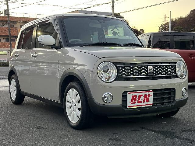 アルトラパン X X_RBS_Mナビ/TV_バックカメラ_ETC_シートヒーター X_RBS_Mナビ/TV_バックカメラ_ETC_シートヒーターX_RBS_Mナビ/TV_バックカメラ_ETC_シートヒーター(2枚目)