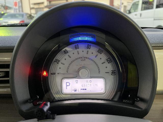 アルトラパン X X_RBS_Mナビ/TV_バックカメラ_ETC_シートヒーター X_RBS_Mナビ/TV_バックカメラ_ETC_シートヒーターX_RBS_Mナビ/TV_バックカメラ_ETC_シートヒーター(4枚目)