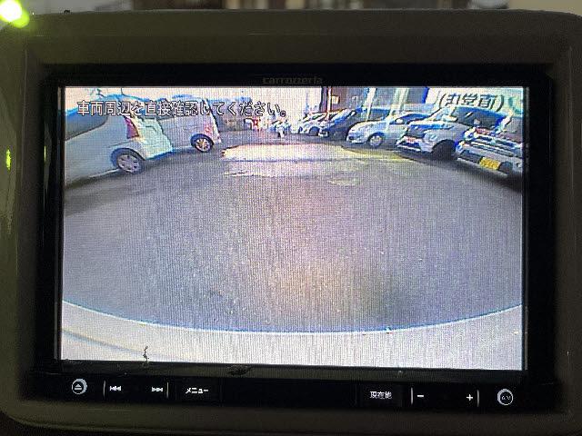 アルトラパン X X_RBS_Mナビ/TV_バックカメラ_ETC_シートヒーター X_RBS_Mナビ/TV_バックカメラ_ETC_シートヒーターX_RBS_Mナビ/TV_バックカメラ_ETC_シートヒーター(10枚目)