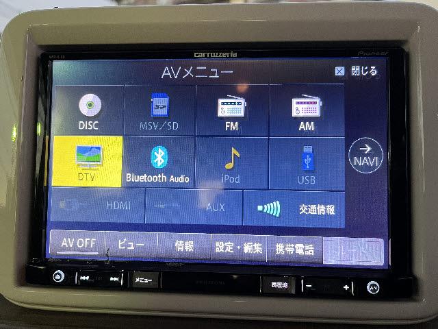 アルトラパン X X_RBS_Mナビ/TV_バックカメラ_ETC_シートヒーター X_RBS_Mナビ/TV_バックカメラ_ETC_シートヒーターX_RBS_Mナビ/TV_バックカメラ_ETC_シートヒーター(11枚目)