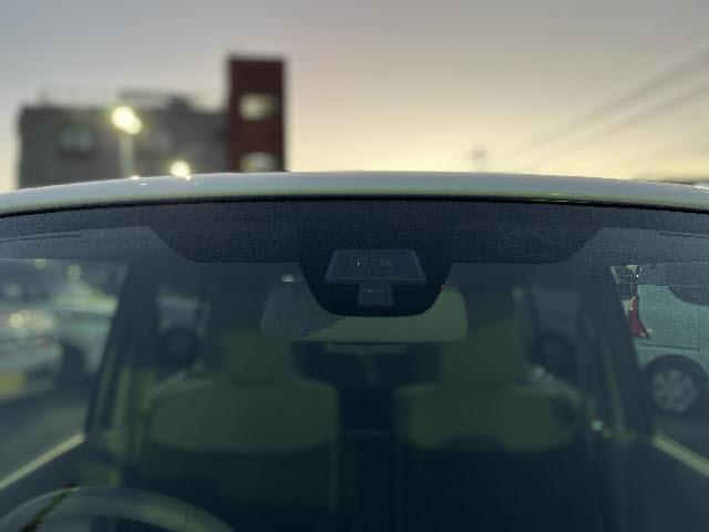 アルトラパン X X_RBS_Mナビ/TV_バックカメラ_ETC_シートヒーター X_RBS_Mナビ/TV_バックカメラ_ETC_シートヒーターX_RBS_Mナビ/TV_バックカメラ_ETC_シートヒーター(12枚目)