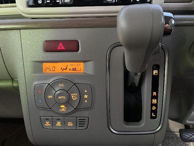 アルトラパン X X_RBS_Mナビ/TV_バックカメラ_ETC_シートヒーター X_RBS_Mナビ/TV_バックカメラ_ETC_シートヒーターX_RBS_Mナビ/TV_バックカメラ_ETC_シートヒーター(16枚目)