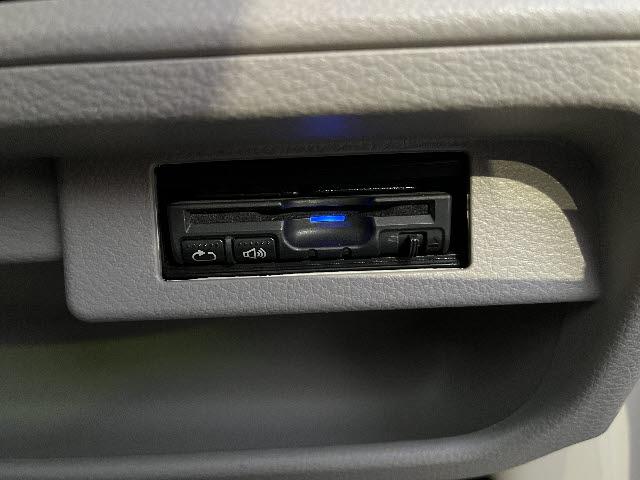 アルトラパン X X_RBS_Mナビ/TV_バックカメラ_ETC_シートヒーター X_RBS_Mナビ/TV_バックカメラ_ETC_シートヒーターX_RBS_Mナビ/TV_バックカメラ_ETC_シートヒーター(19枚目)