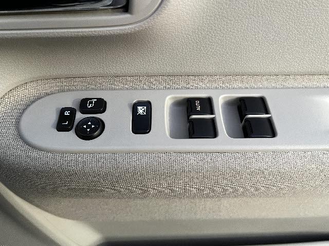 アルトラパン X X_RBS_Mナビ/TV_バックカメラ_ETC_シートヒーター X_RBS_Mナビ/TV_バックカメラ_ETC_シートヒーターX_RBS_Mナビ/TV_バックカメラ_ETC_シートヒーター(20枚目)