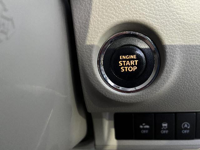 アルトラパン X X_RBS_Mナビ/TV_バックカメラ_ETC_シートヒーター X_RBS_Mナビ/TV_バックカメラ_ETC_シートヒーターX_RBS_Mナビ/TV_バックカメラ_ETC_シートヒーター(21枚目)