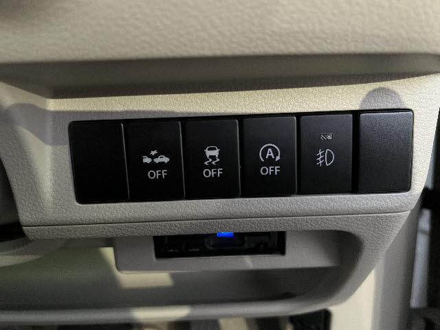 アルトラパン X X_RBS_Mナビ/TV_バックカメラ_ETC_シートヒーター X_RBS_Mナビ/TV_バックカメラ_ETC_シートヒーターX_RBS_Mナビ/TV_バックカメラ_ETC_シートヒーター(22枚目)