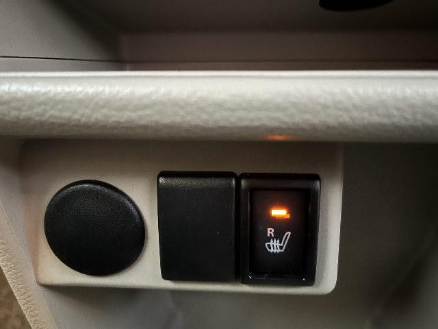 アルトラパン X X_RBS_Mナビ/TV_バックカメラ_ETC_シートヒーター X_RBS_Mナビ/TV_バックカメラ_ETC_シートヒーターX_RBS_Mナビ/TV_バックカメラ_ETC_シートヒーター(23枚目)