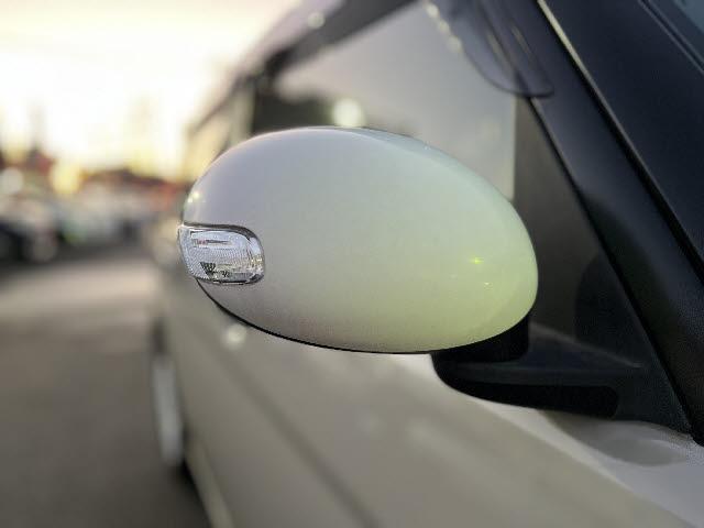 アルトラパン X X_RBS_Mナビ/TV_バックカメラ_ETC_シートヒーター X_RBS_Mナビ/TV_バックカメラ_ETC_シートヒーターX_RBS_Mナビ/TV_バックカメラ_ETC_シートヒーター(25枚目)