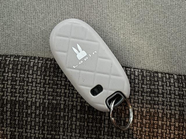 アルトラパン X X_RBS_Mナビ/TV_バックカメラ_ETC_シートヒーター X_RBS_Mナビ/TV_バックカメラ_ETC_シートヒーターX_RBS_Mナビ/TV_バックカメラ_ETC_シートヒーター(26枚目)