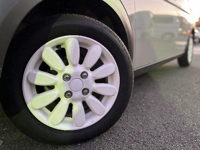 アルトラパン X X_RBS_Mナビ/TV_バックカメラ_ETC_シートヒーター X_RBS_Mナビ/TV_バックカメラ_ETC_シートヒーターX_RBS_Mナビ/TV_バックカメラ_ETC_シートヒーター(27枚目)