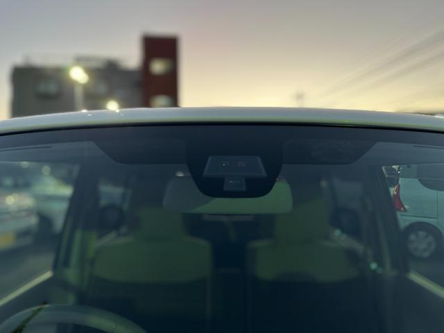 アルトラパン X X_RBS_Mナビ/TV_バックカメラ_ETC_シートヒーター X_RBS_Mナビ/TV_バックカメラ_ETC_シートヒーターX_RBS_Mナビ/TV_バックカメラ_ETC_シートヒーター(29枚目)