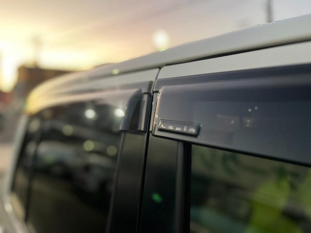 アルトラパン X X_RBS_Mナビ/TV_バックカメラ_ETC_シートヒーター X_RBS_Mナビ/TV_バックカメラ_ETC_シートヒーターX_RBS_Mナビ/TV_バックカメラ_ETC_シートヒーター(30枚目)