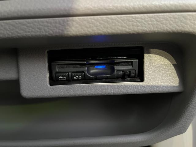 アルトラパン X X_RBS_Mナビ/TV_バックカメラ_ETC_シートヒーター X_RBS_Mナビ/TV_バックカメラ_ETC_シートヒーターX_RBS_Mナビ/TV_バックカメラ_ETC_シートヒーター(32枚目)