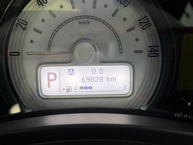 アルトラパン X X_RBS_Mナビ/TV_バックカメラ_ETC_シートヒーター X_RBS_Mナビ/TV_バックカメラ_ETC_シートヒーターX_RBS_Mナビ/TV_バックカメラ_ETC_シートヒーター(33枚目)