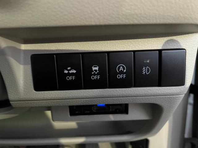 アルトラパン X X_RBS_Mナビ/TV_バックカメラ_ETC_シートヒーター X_RBS_Mナビ/TV_バックカメラ_ETC_シートヒーターX_RBS_Mナビ/TV_バックカメラ_ETC_シートヒーター(35枚目)