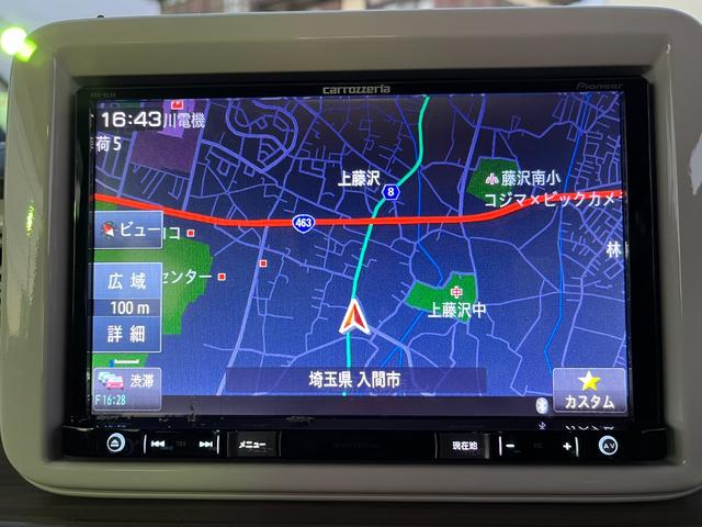 アルトラパン X X_RBS_Mナビ/TV_バックカメラ_ETC_シートヒーター X_RBS_Mナビ/TV_バックカメラ_ETC_シートヒーターX_RBS_Mナビ/TV_バックカメラ_ETC_シートヒーター(36枚目)