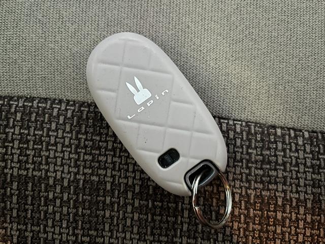 アルトラパン X X_RBS_Mナビ/TV_バックカメラ_ETC_シートヒーター X_RBS_Mナビ/TV_バックカメラ_ETC_シートヒーターX_RBS_Mナビ/TV_バックカメラ_ETC_シートヒーター(37枚目)