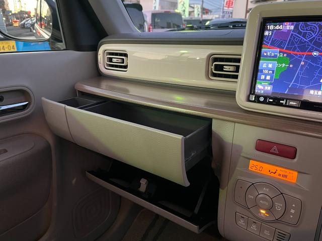 アルトラパン X X_RBS_Mナビ/TV_バックカメラ_ETC_シートヒーター X_RBS_Mナビ/TV_バックカメラ_ETC_シートヒーターX_RBS_Mナビ/TV_バックカメラ_ETC_シートヒーター(41枚目)