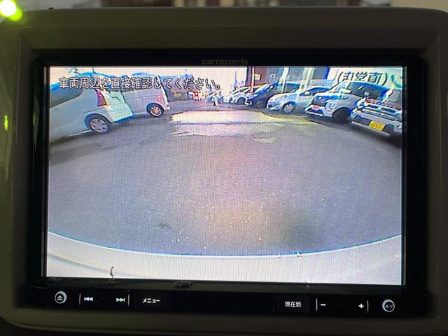 アルトラパン X X_RBS_Mナビ/TV_バックカメラ_ETC_シートヒーター X_RBS_Mナビ/TV_バックカメラ_ETC_シートヒーターX_RBS_Mナビ/TV_バックカメラ_ETC_シートヒーター(44枚目)