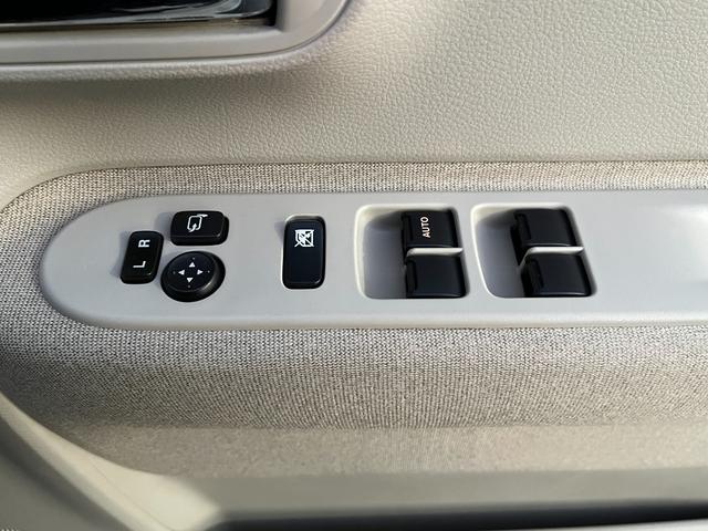 アルトラパン X X_RBS_Mナビ/TV_バックカメラ_ETC_シートヒーター X_RBS_Mナビ/TV_バックカメラ_ETC_シートヒーターX_RBS_Mナビ/TV_バックカメラ_ETC_シートヒーター(46枚目)