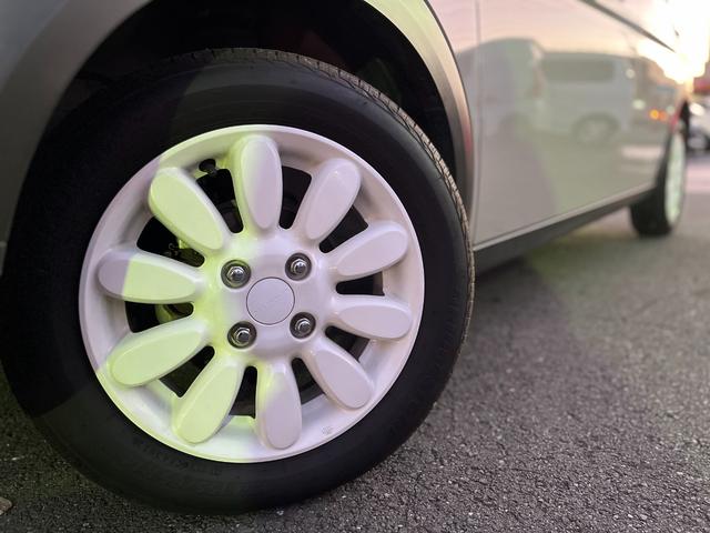 アルトラパン X X_RBS_Mナビ/TV_バックカメラ_ETC_シートヒーター X_RBS_Mナビ/TV_バックカメラ_ETC_シートヒーターX_RBS_Mナビ/TV_バックカメラ_ETC_シートヒーター(47枚目)