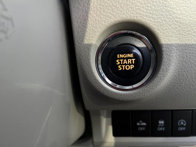 アルトラパン X X_RBS_Mナビ/TV_バックカメラ_ETC_シートヒーター X_RBS_Mナビ/TV_バックカメラ_ETC_シートヒーターX_RBS_Mナビ/TV_バックカメラ_ETC_シートヒーター(50枚目)