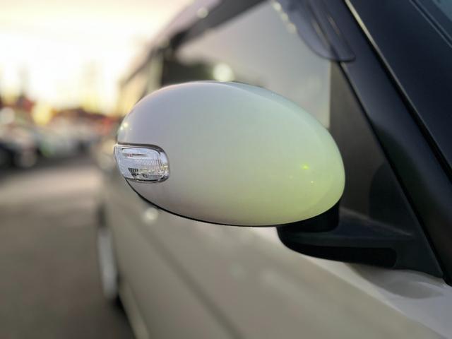 アルトラパン X X_RBS_Mナビ/TV_バックカメラ_ETC_シートヒーター X_RBS_Mナビ/TV_バックカメラ_ETC_シートヒーターX_RBS_Mナビ/TV_バックカメラ_ETC_シートヒーター(52枚目)