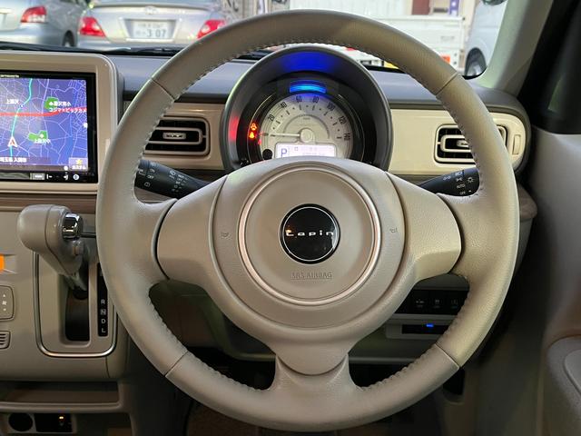 アルトラパン X X_RBS_Mナビ/TV_バックカメラ_ETC_シートヒーター X_RBS_Mナビ/TV_バックカメラ_ETC_シートヒーターX_RBS_Mナビ/TV_バックカメラ_ETC_シートヒーター(54枚目)